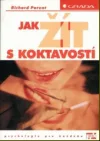 Jak žít s koktavostí