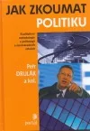 Jak zkoumat politiku
