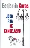 Jako psa ke kandelábru