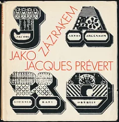 Jako zázrakem