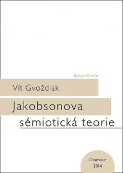 Jakobsonova sémiotická teorie