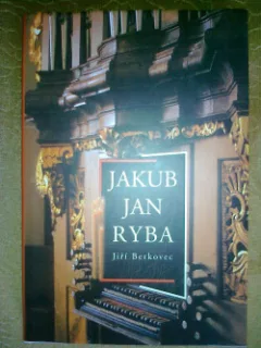 Jakub Jan Ryba