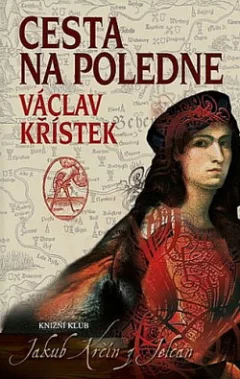 Cesta na poledne