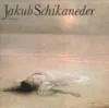 Jakub Schikaneder