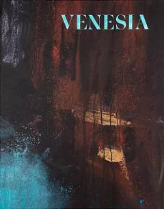 Jakub Špaňhel: Venesia