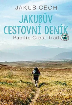 Jakubův cestovní deník
