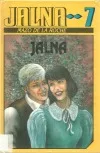 Jalna