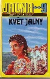 Květ Jalny