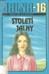 Století Jalny