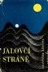 Jalovčí stráně