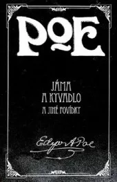 Jáma a kyvadlo a jiné povídky (27 jiných povídek)
