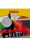 James