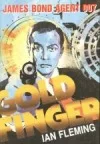 Goldfinger