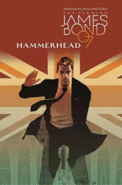 Hammerhead