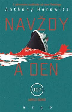 Navždy a den