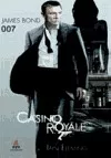 Casino Royale