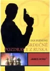Srdečné pozdravy z Ruska