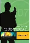 Thunderball