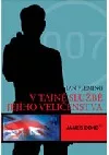 V tajné službě Jejího Veličenstva