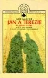 Jan a Terezie - Plameny lásky