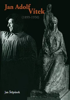 Jan Adolf Vítek (1899–1950)