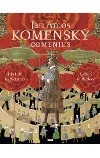 Jan Amos Komenský