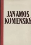 Jan Amos Komenský