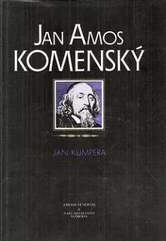Jan Amos Komenský