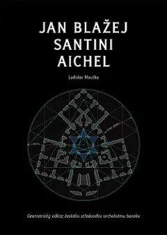 Jan Blažej Santini Aichel