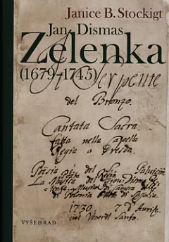 Jan Dismas Zelenka (1679-1745)