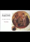 Jan Evangelista Purkyně