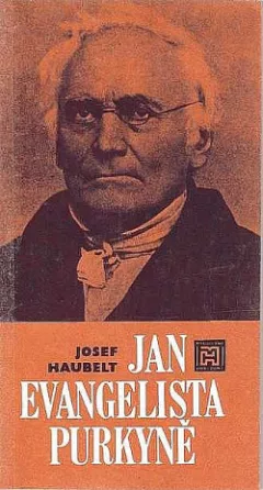 Jan Evangelista Purkyně