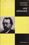 Jan Gebauer