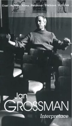 Jan Grossman III. – Interpretace