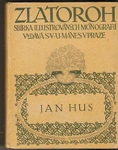 Jan Hus