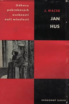 Jan Hus