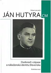Ján Hutyra