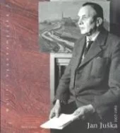 Jan Juška 1907 - 1983