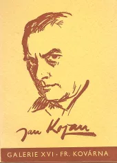 Jan Kojan
