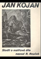 Jan Kojan