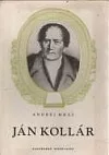 Ján Kollár