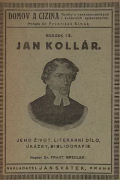 Jan Kollár