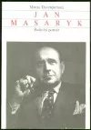 Jan Masaryk - Poslední portrét