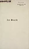 Jan Mrazík