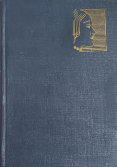 Jan Neruda: Výbor z prósy