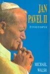 Jan Pavel II. - Životopis