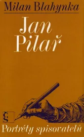 Jan Pilař