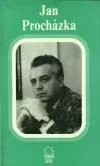 Jan Procházka