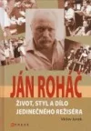 Ján Roháč