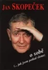 Jan Skopeček o sobě
